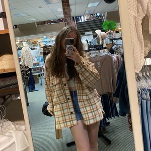 Meet your Posher, Bree